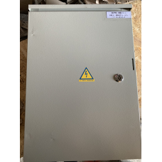 ЯРП 100 шафа електрична 100А