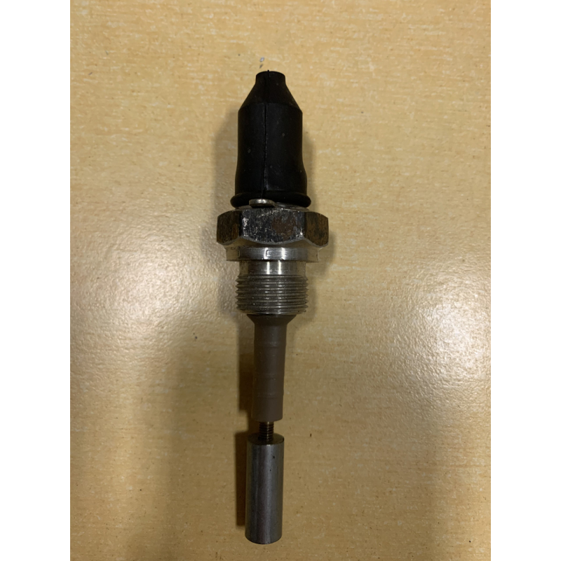 Зонд рівня SK 35 Зонд рівня SK 35