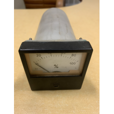 ІПУ-індикатор положення рівня