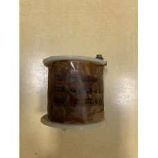 Котушка 5ВН 110В 50Гц