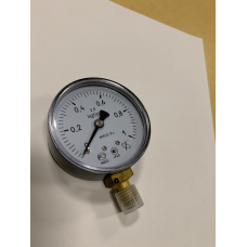 Манометр МП2УФ 1кг