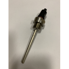 Свічка рівня SK35УЕК