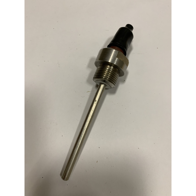 Свічка рівня SK35УЕК Свічка рівня SK35УЕК