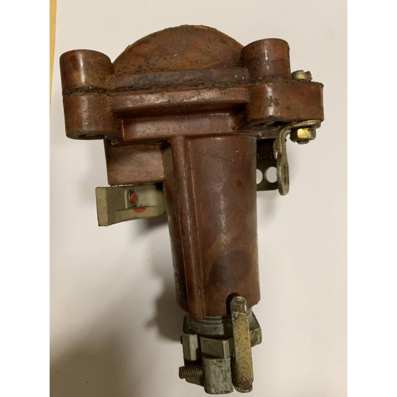 КУ 91 пост кнопочний КУ 91 пост кнопочний