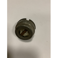 ФСК-Г2 фоторезистор