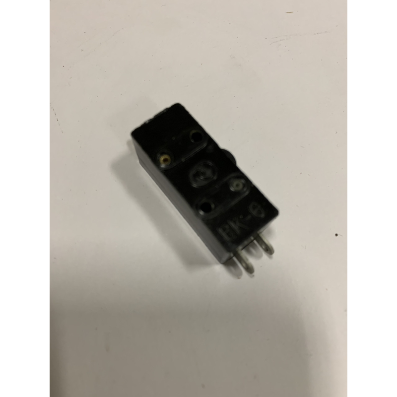 ВК 6 кнопка ВК 6 кнопка