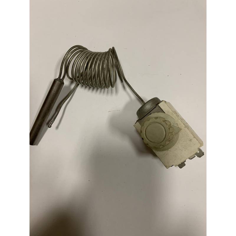 ТАМ 113 терморегулятор ТАМ 113 терморегулятор