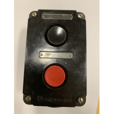 ПКЕ 212 2У3 пост кнопковий