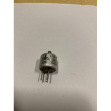 СП4-1 10 кОм 0,25 Вт резистор