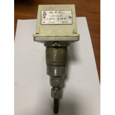 ДД10-20К 10 кг датчик тиску