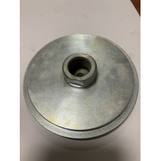 РМ5319; РМ5320 запчастин і ремонт