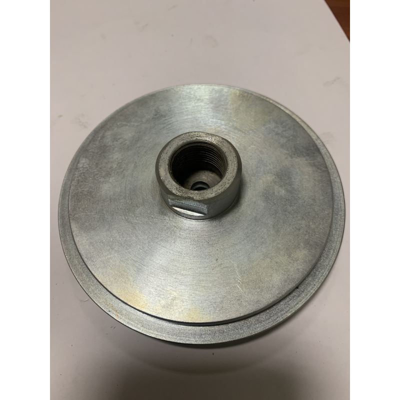 РМ5319; РМ5320 запчастин і ремонт