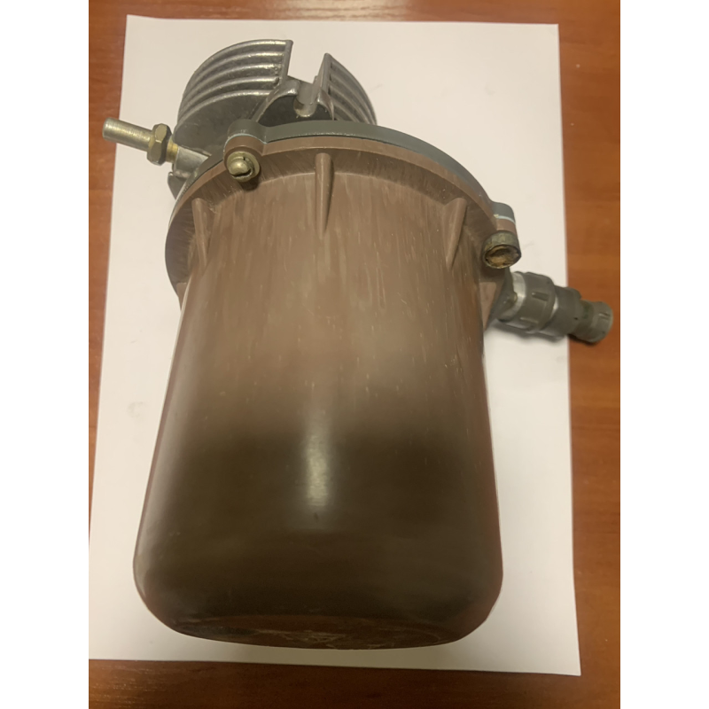 ФДЧ 1М фотодатчик ФДЧ 1М фотодатчик