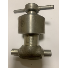 С26410-010 Р200Т кран