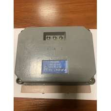 РО 001 датчик реле рівня рідини