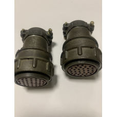 2РМД33КПН32Г5В1 роз“єм