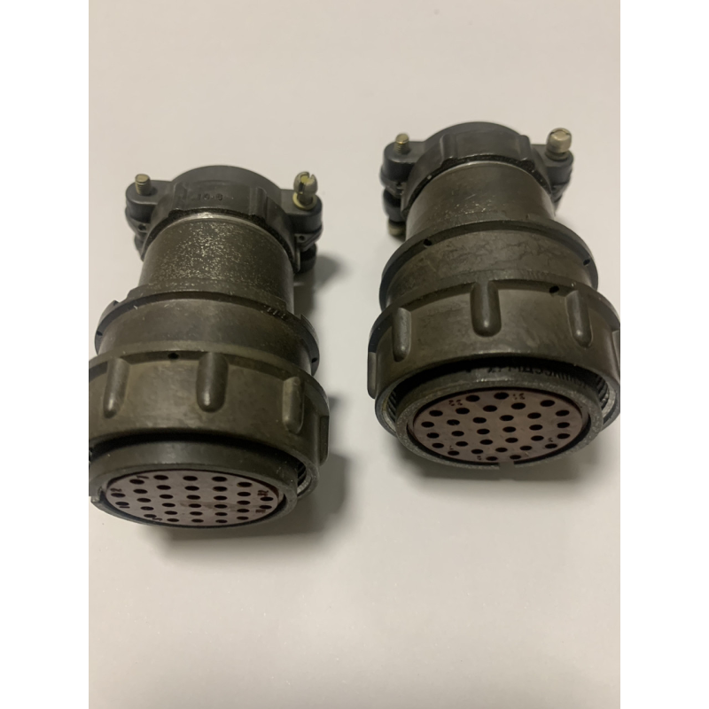 2РМД33КПН32Г5В1 роз“єм