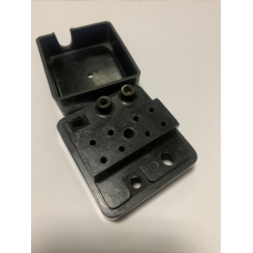 ЕКМ1У колодка