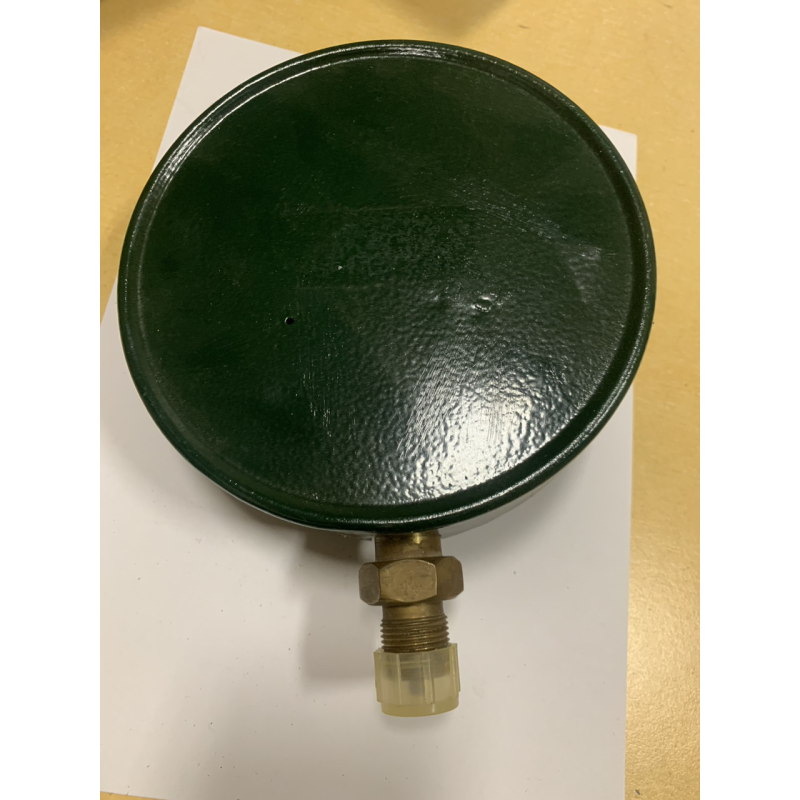 МЕД 6 кг МЕД 6 кг