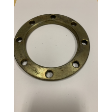 Фланець РМ 5319 РМ 5320