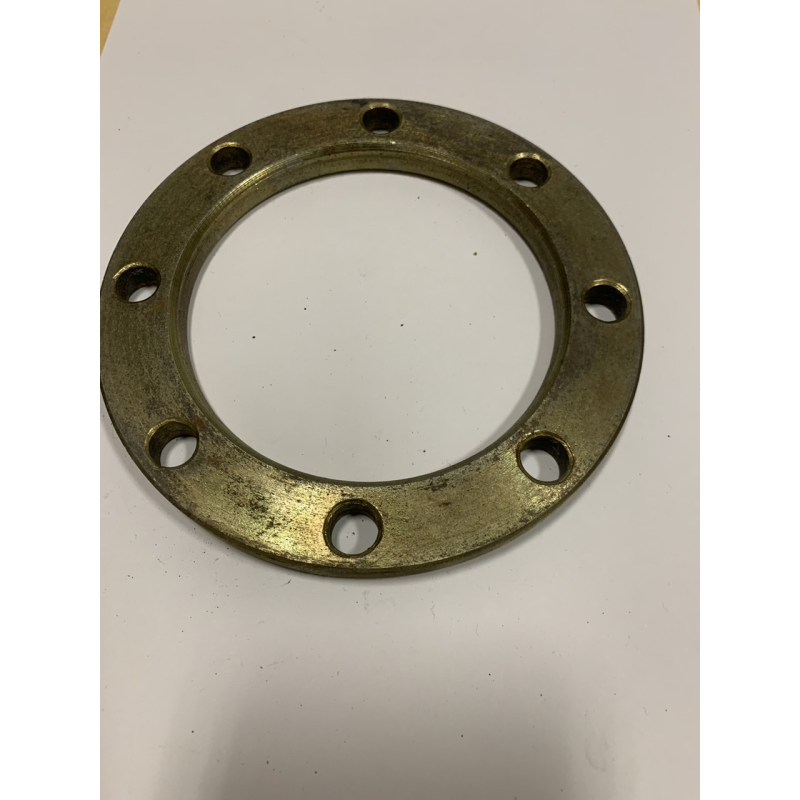 Фланець РМ 5319 РМ 5320 Фланець РМ 5319 РМ 5320