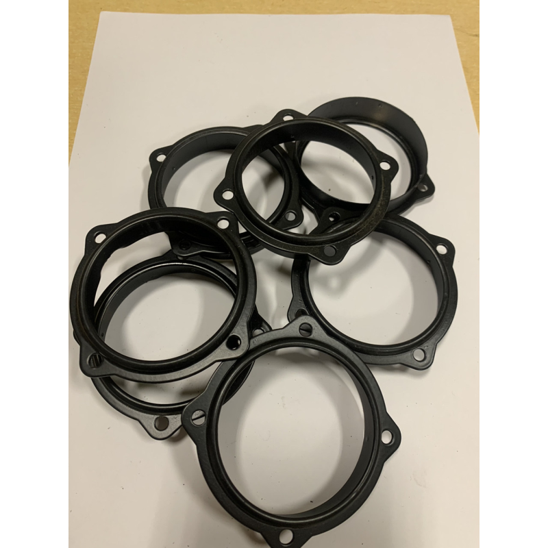 Фланець для манометра 60 Фланець для манометра 60