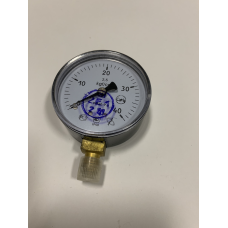 МП 2УФ 0-40кг манометр