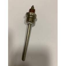 Свічка sk35 УЕК