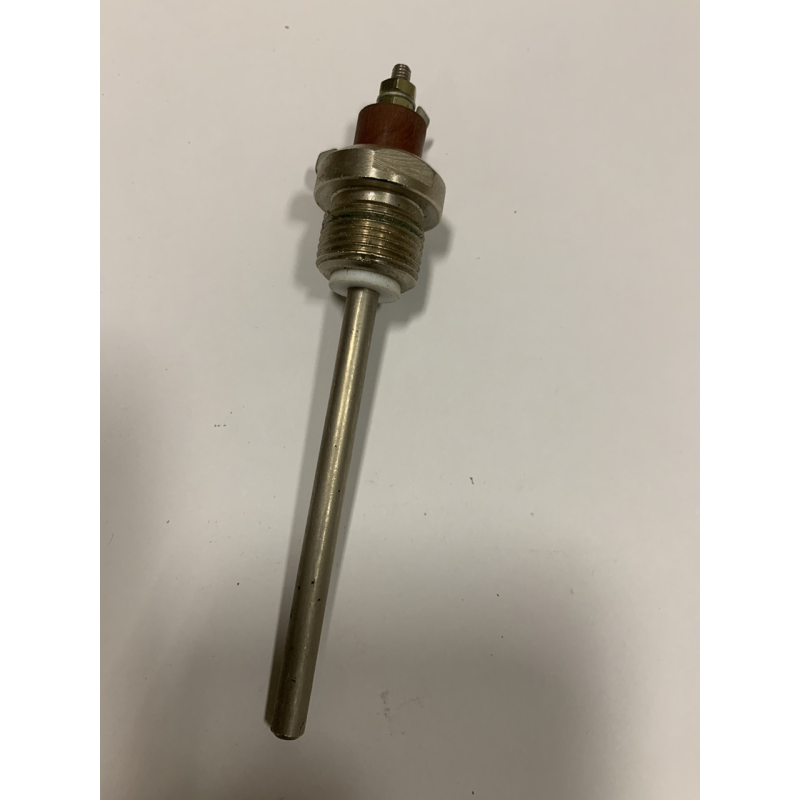 Свічка sk35 УЕК Свічка sk35 УЕК