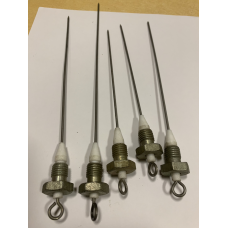 Свічка рівня Е1/9