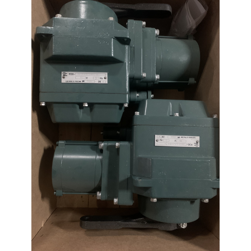 МЭО 250/25-0,25 У 99К МЭО 250/25-0,25 У 99К