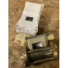 ПРУ 5М І датчик реле аміак