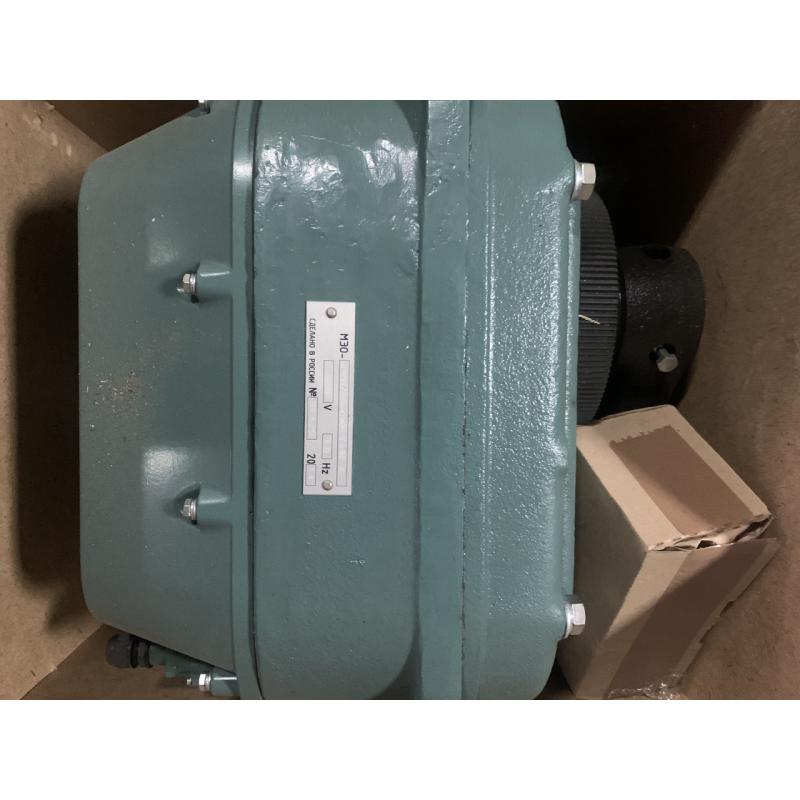 МЭО 1600/25-0,25 У 92К МЭО 1600/25-0,25 У 92К