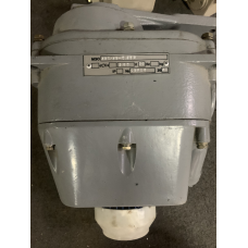 МЕО 250/25-0,25 І 380