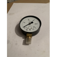 Мвп2уф -1-24кг