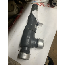 17С11НЖ Клапан