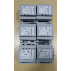 БУ 30М (аналог БСПТ 10М)