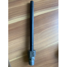 Закладна конструкція ЗК 14-2-1