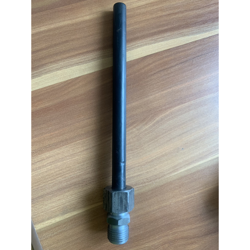 Закладна конструкція ЗК 14-2-1 Закладна конструкція ЗК 14-2-1