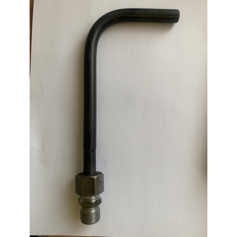 ЗК 14-2-2 закладна конструкція ЗК 14-2-2 закладна конструкція