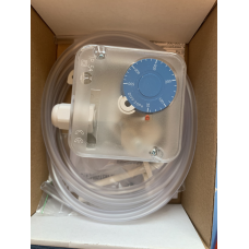 PS 500 датчик тиску