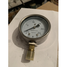 ДА8008ВУФ -1-24кг