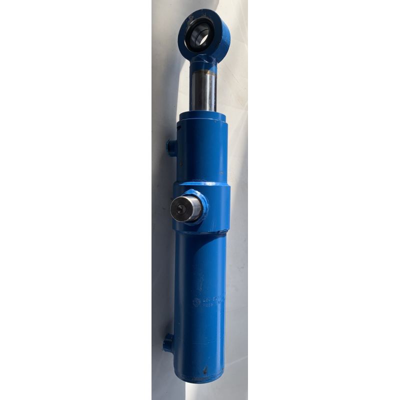 Гідроціліндр МС80/50х280-3.31 Гідроціліндр МС80/50х280-3.31