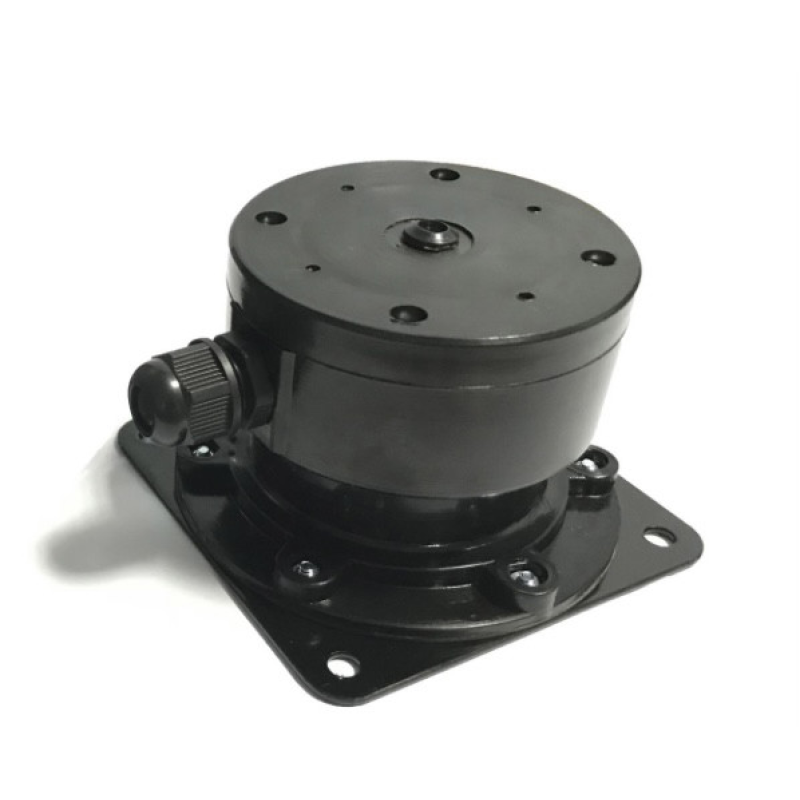 СУМ 1 сігналізатор рівня СУМ 1 сігналізатор рівня