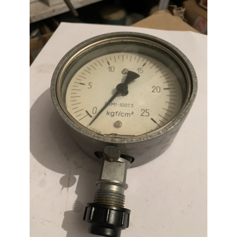 ОБМ1-100Т3 ОБМ1-100Т3