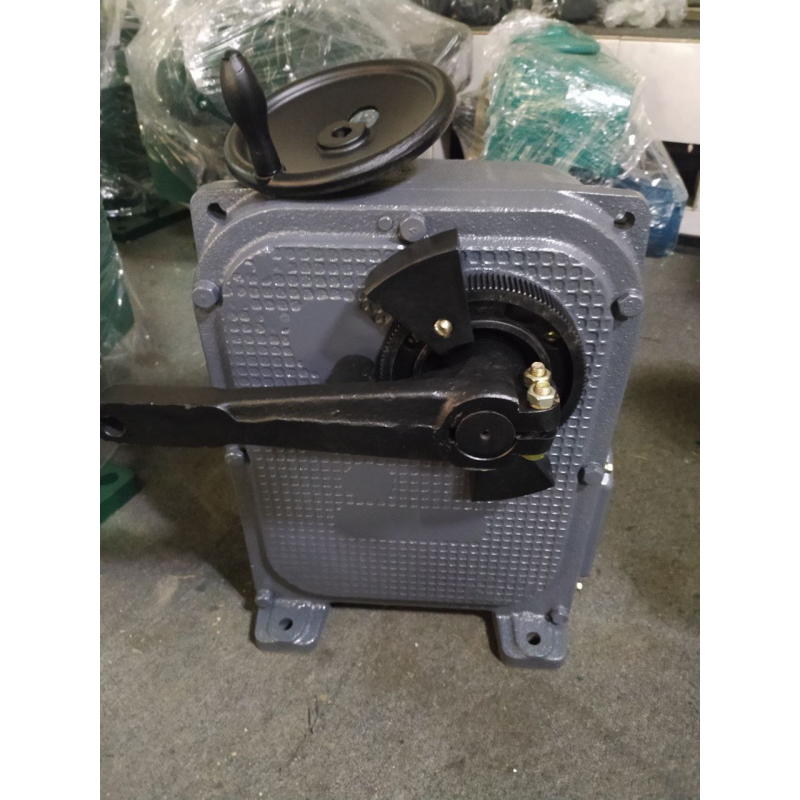 МЕО 630/25-0,25 МЕО 630/25-0,25