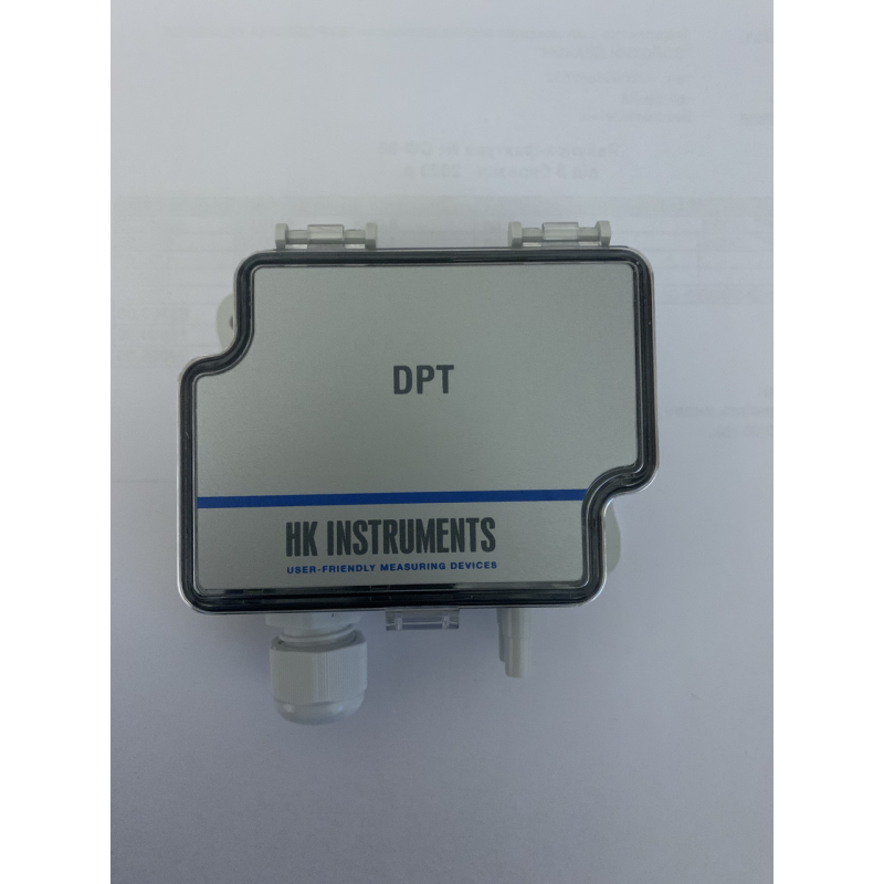 DPT 7000r8 датчик DPT 7000r8 датчик