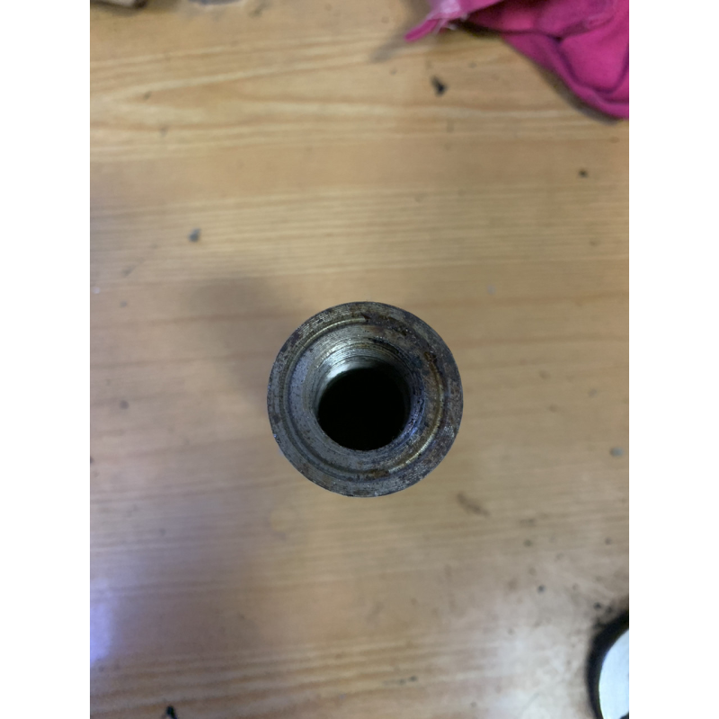 Бобишки М 27х2