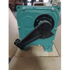 МЭО 4000/63-0,25У97к