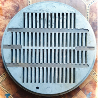 ЦПК 165 ПІК 165 клапан